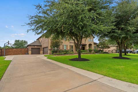 Tiny photo for 21406 Harbor Water Drive, Cypress, TX 77433 (MLS # 62447902)