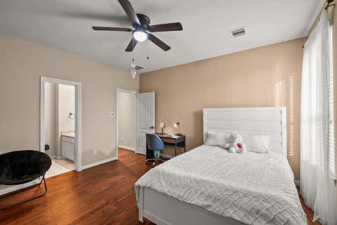Tiny photo for 21406 Harbor Water Drive, Cypress, TX 77433 (MLS # 62447902)