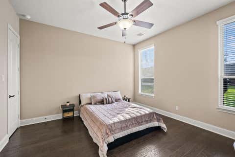 Tiny photo for 21406 Harbor Water Drive, Cypress, TX 77433 (MLS # 62447902)