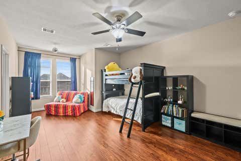 Tiny photo for 21406 Harbor Water Drive, Cypress, TX 77433 (MLS # 62447902)