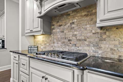 Tiny photo for 21406 Harbor Water Drive, Cypress, TX 77433 (MLS # 62447902)