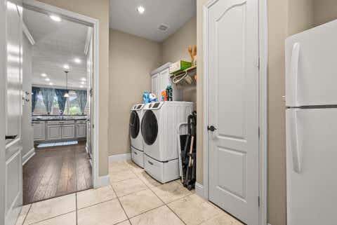 Tiny photo for 21406 Harbor Water Drive, Cypress, TX 77433 (MLS # 62447902)