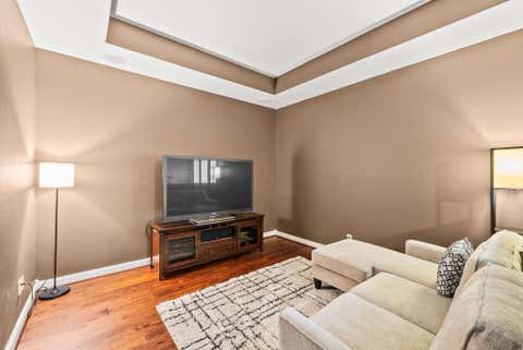 Tiny photo for 21406 Harbor Water Drive, Cypress, TX 77433 (MLS # 62447902)