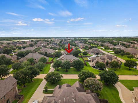Tiny photo for 21406 Harbor Water Drive, Cypress, TX 77433 (MLS # 62447902)