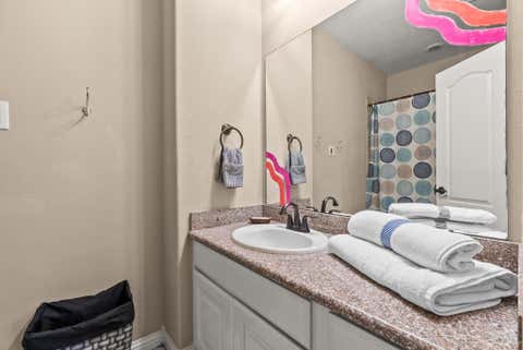 Tiny photo for 21406 Harbor Water Drive, Cypress, TX 77433 (MLS # 62447902)