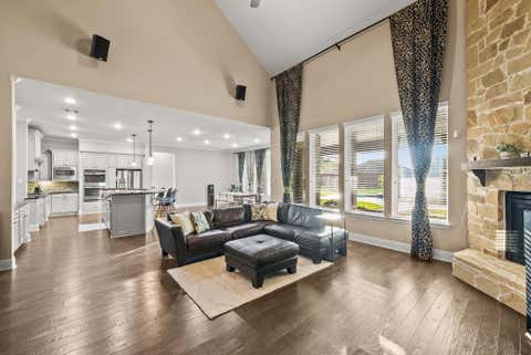 Tiny photo for 21406 Harbor Water Drive, Cypress, TX 77433 (MLS # 62447902)