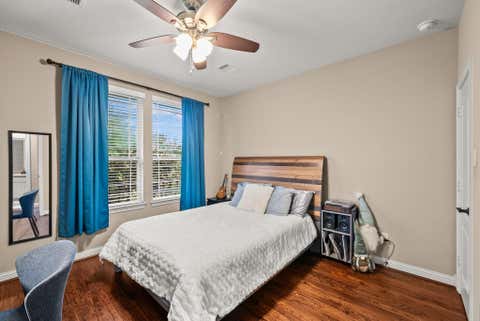 Tiny photo for 21406 Harbor Water Drive, Cypress, TX 77433 (MLS # 62447902)