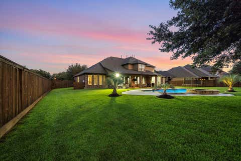 Tiny photo for 21406 Harbor Water Drive, Cypress, TX 77433 (MLS # 62447902)
