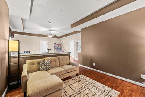 Tiny photo for 21406 Harbor Water Drive, Cypress, TX 77433 (MLS # 62447902)