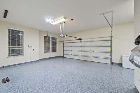 Tiny photo for 21406 Harbor Water Drive, Cypress, TX 77433 (MLS # 62447902)