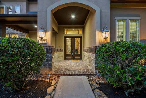 Tiny photo for 21406 Harbor Water Drive, Cypress, TX 77433 (MLS # 62447902)