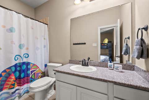 Tiny photo for 21406 Harbor Water Drive, Cypress, TX 77433 (MLS # 62447902)