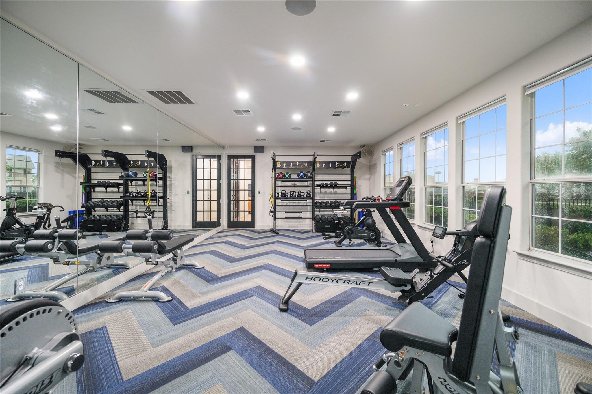 3419 Fountains Drive 1506