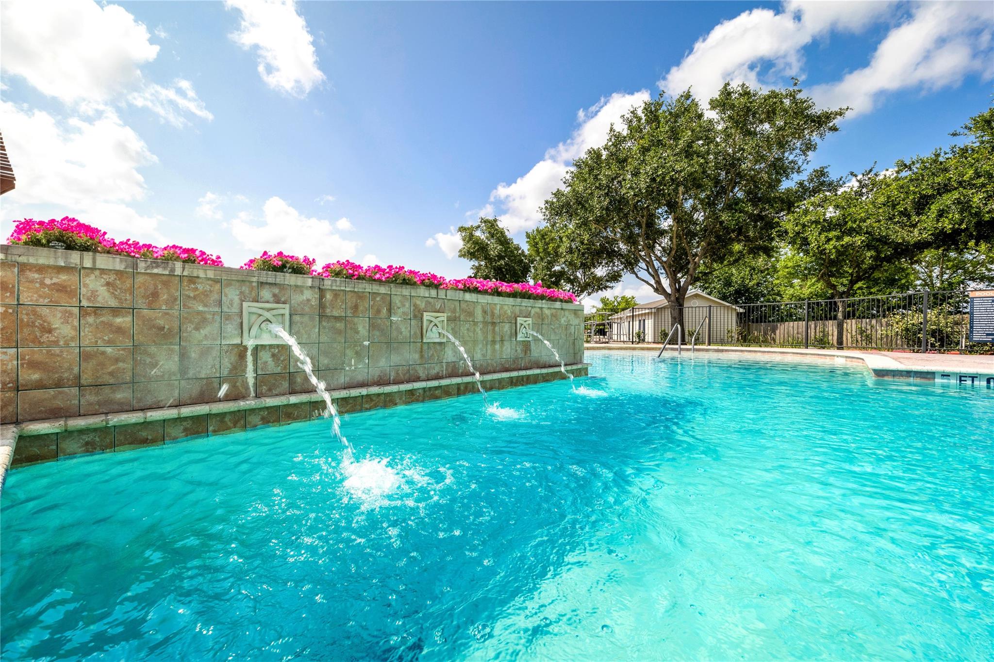 3419 Fountains Drive 1506