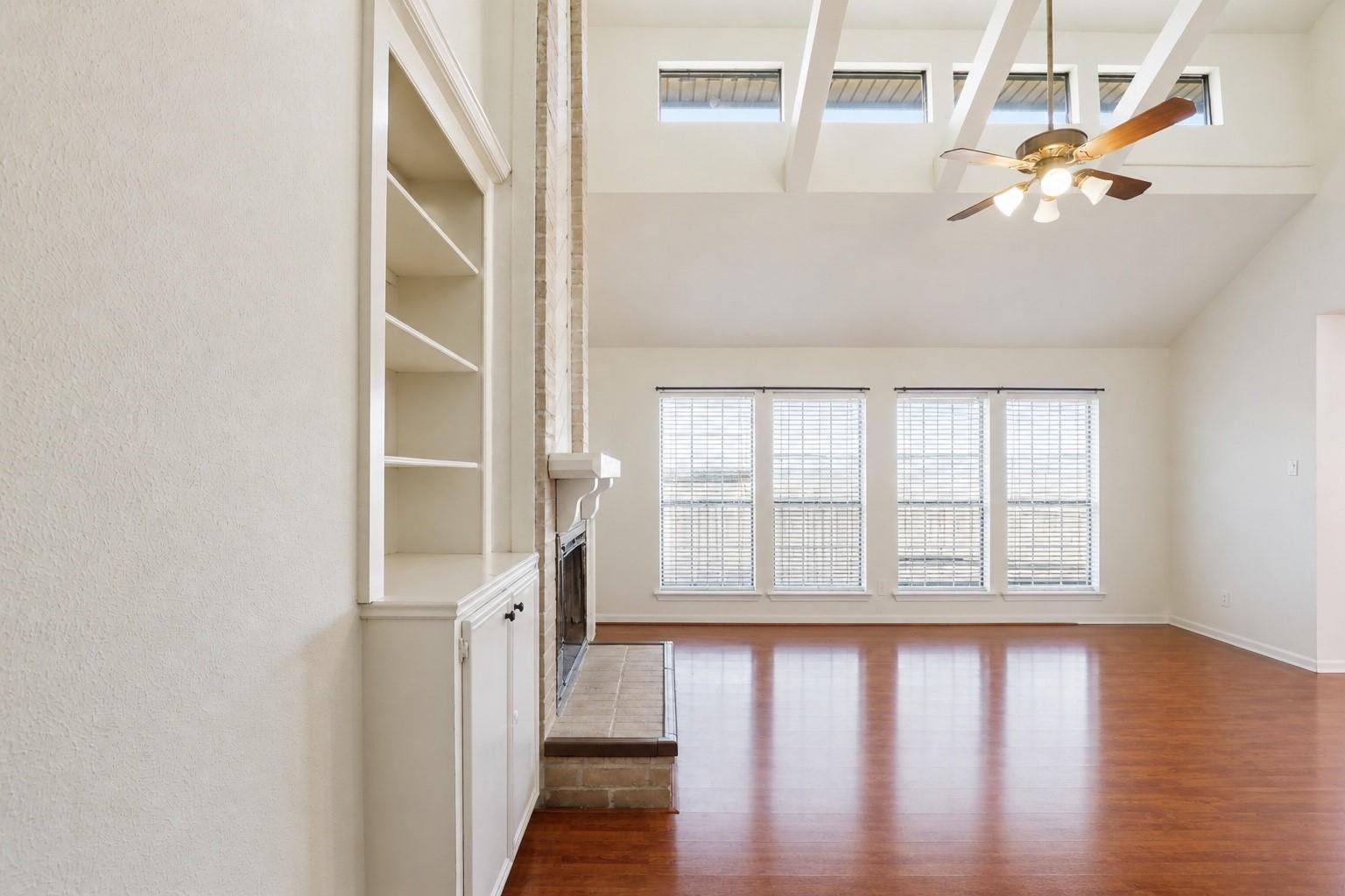1 Wellington Park