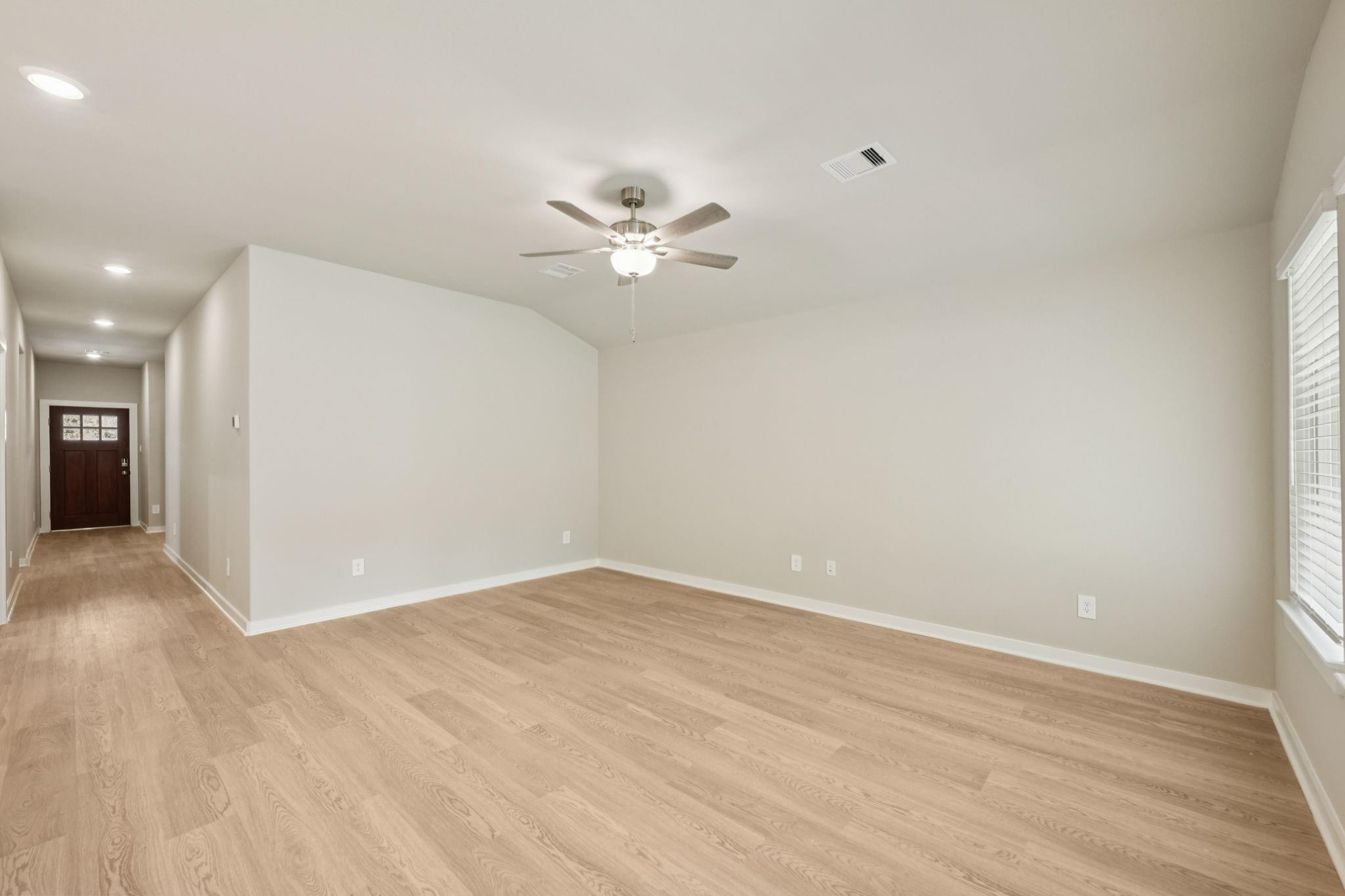 17849 Stone Terrace Lane