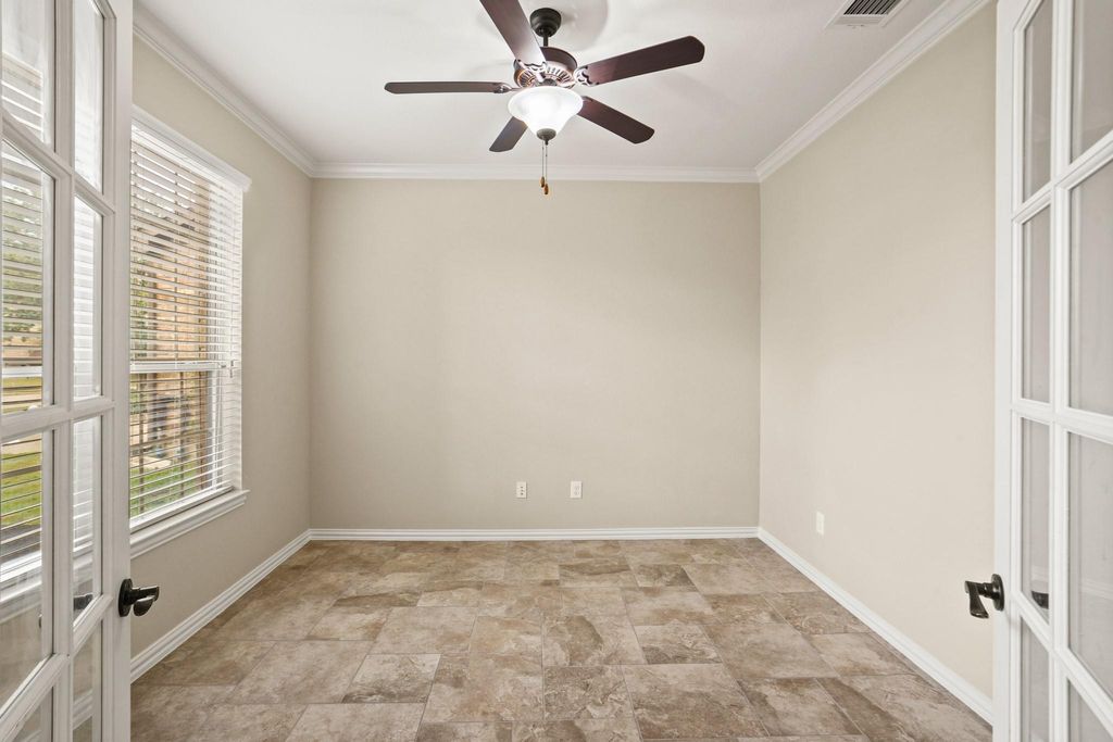 Photo of 3414 Satton Ranch Lane, Fulshear, TX 77441 (MLS # 52920481)