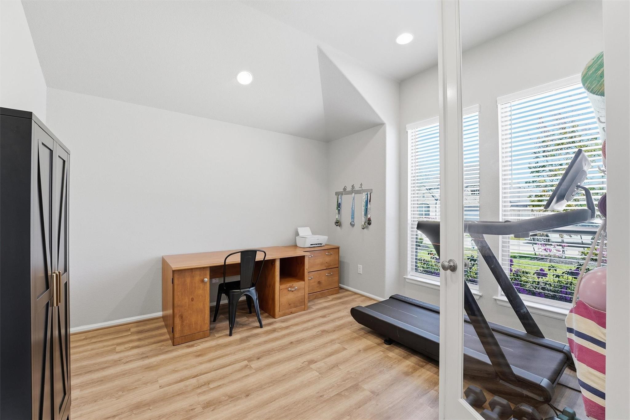 1127 Beals Creek Street