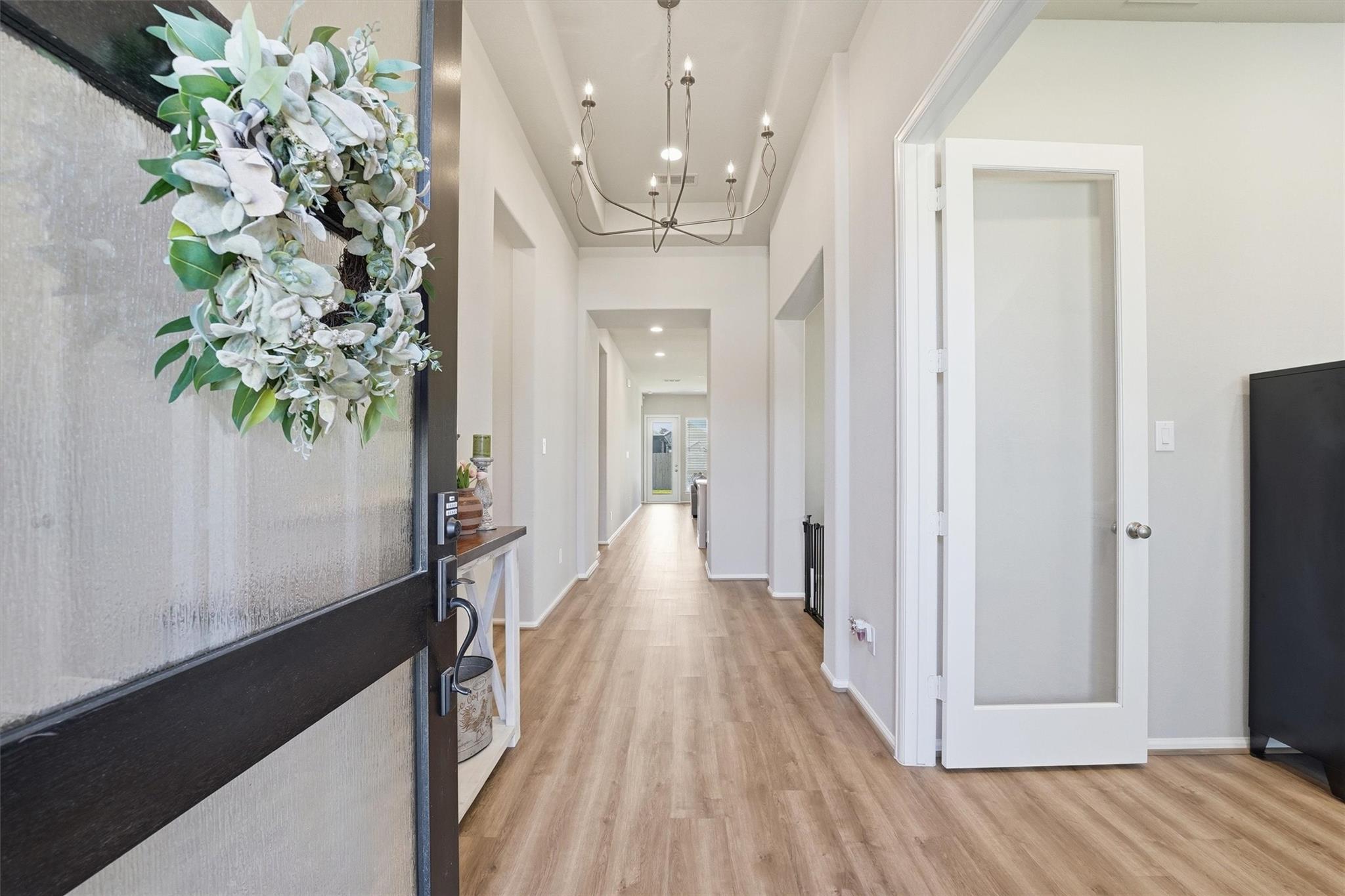 1127 Beals Creek Street