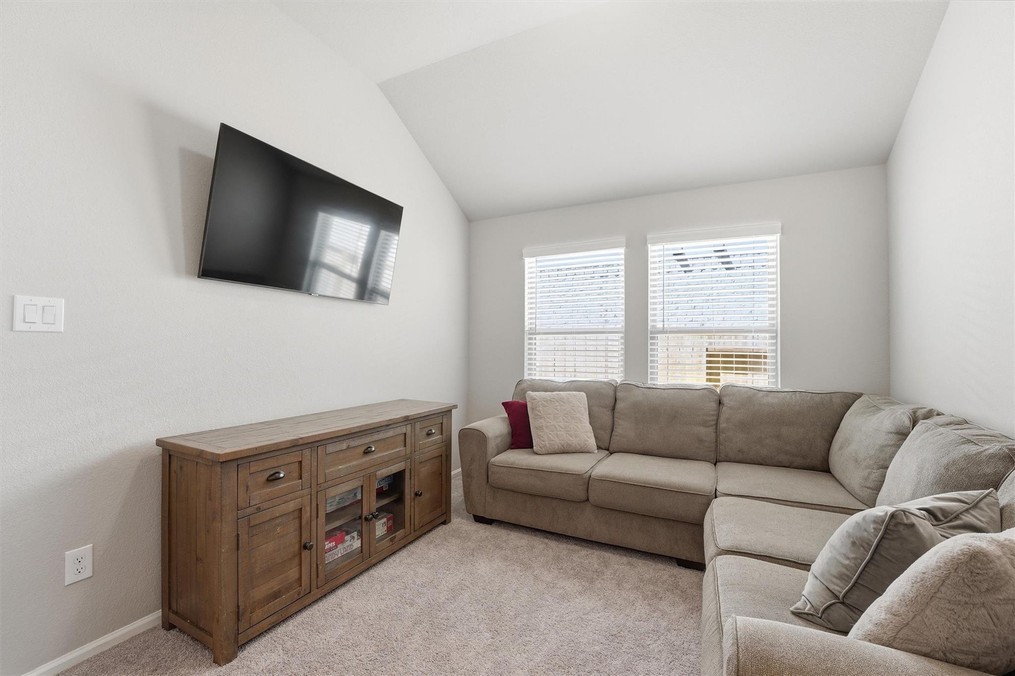 1127 Beals Creek Street