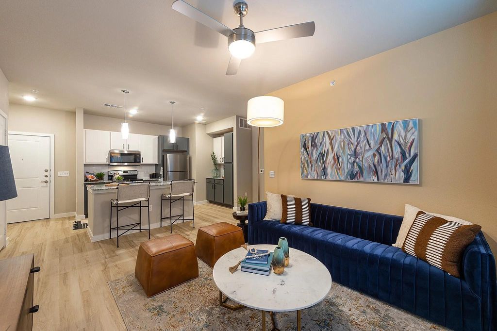 Photo of 18313 Fm 1093 #6317, Richmond, TX 77407 (MLS # 29779000)