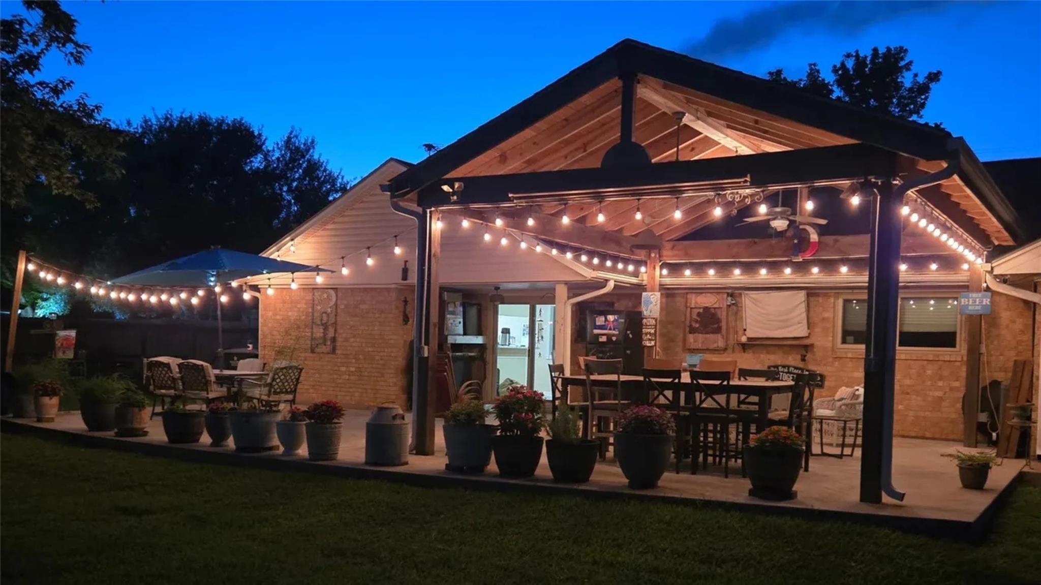 2465 Ryan Drive