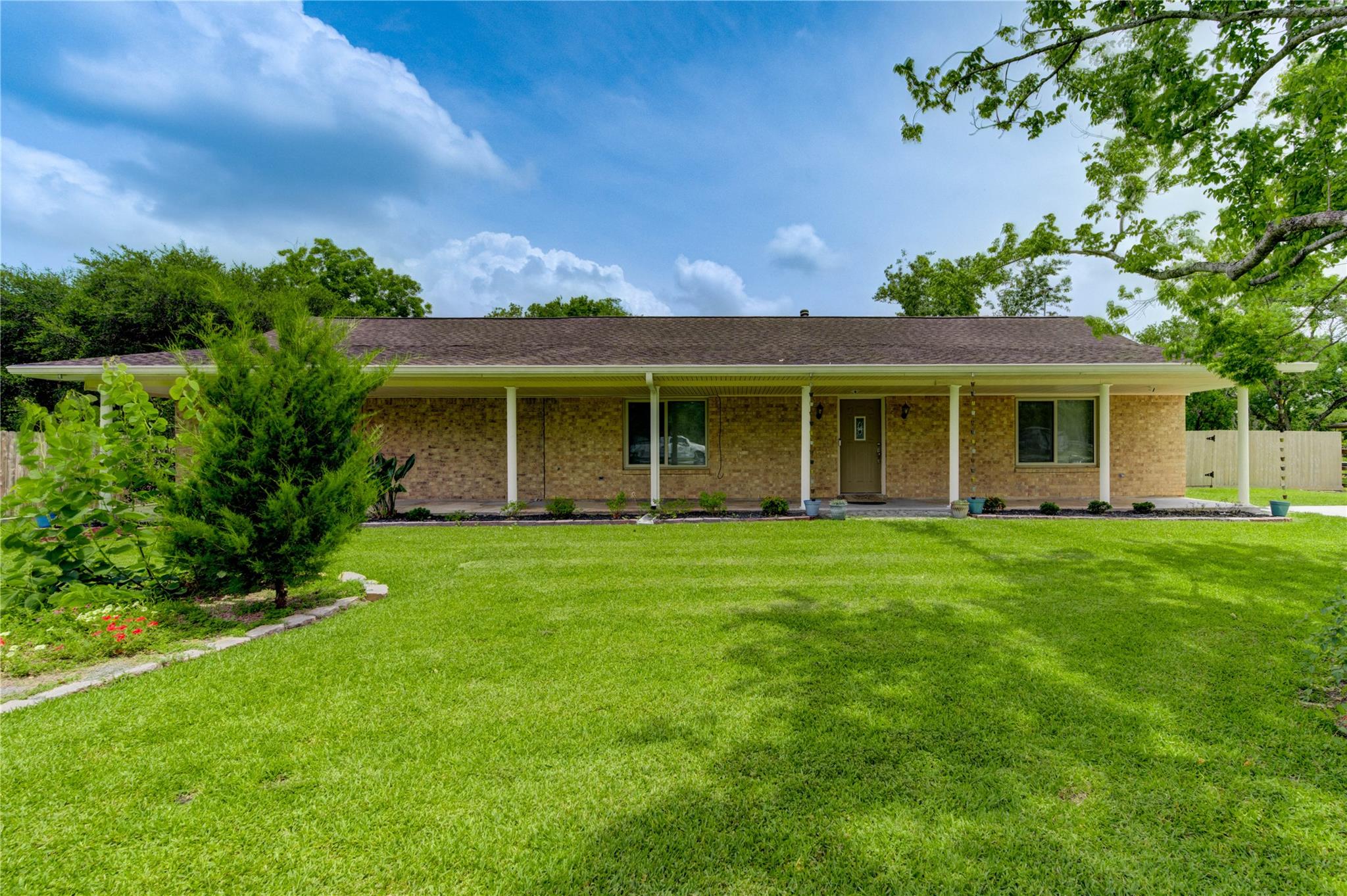 2465 Ryan Drive