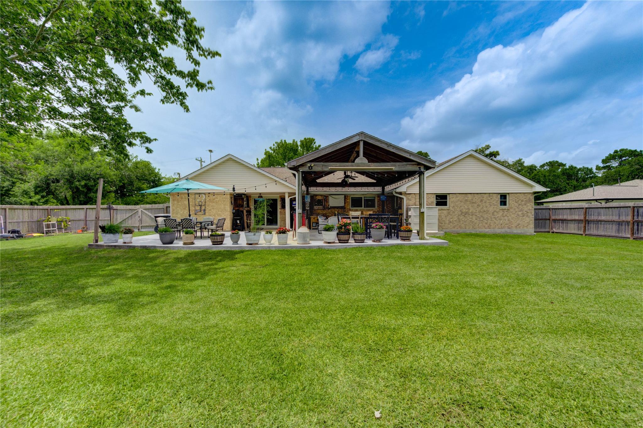 2465 Ryan Drive