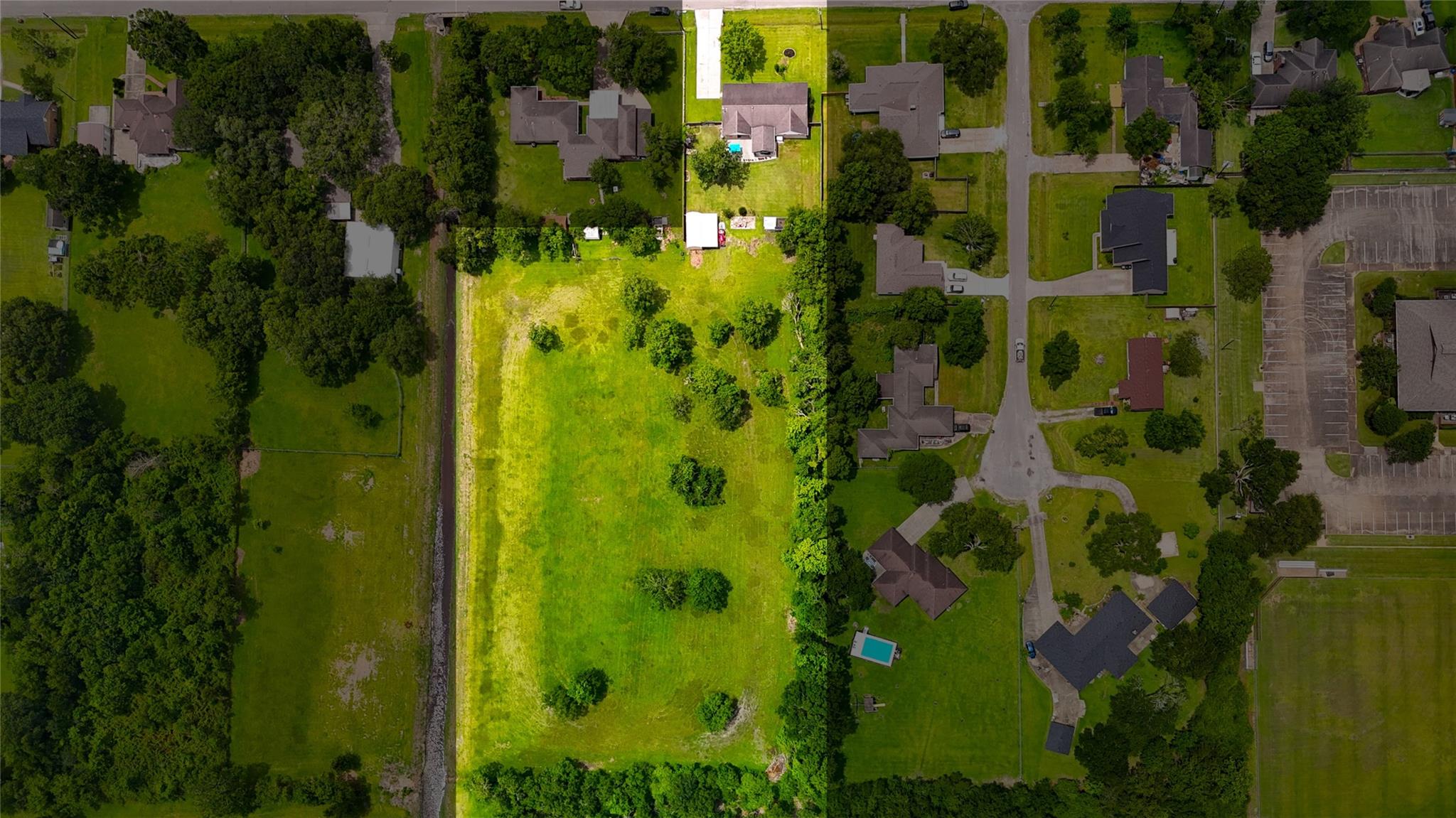 2465 Ryan Drive