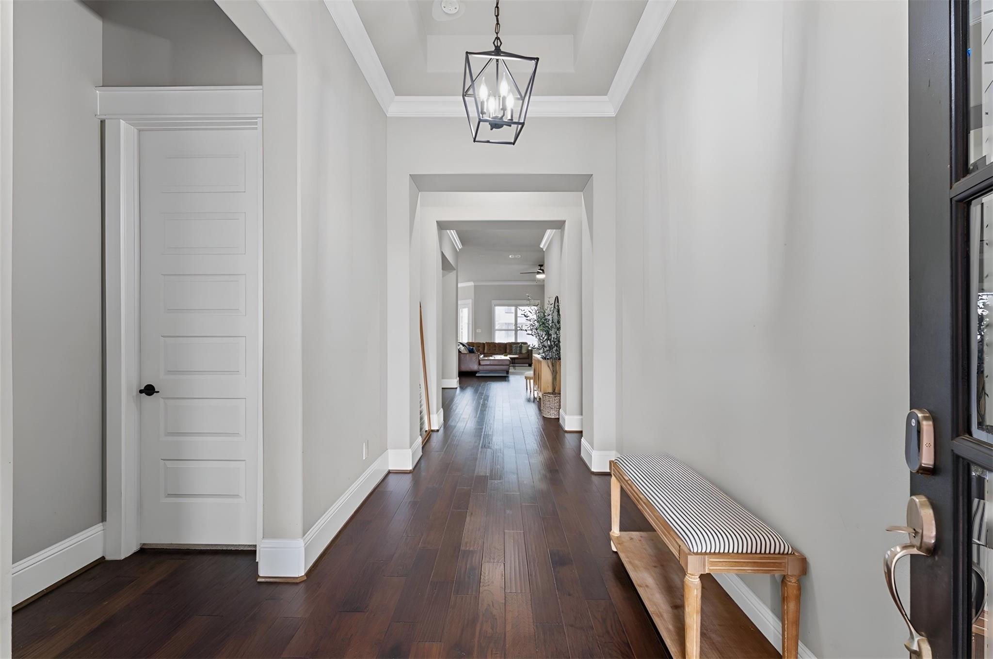 2006 Laurie Darlin Drive