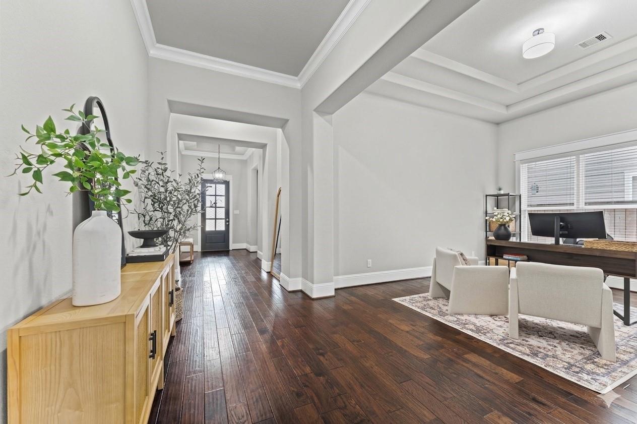 2006 Laurie Darlin Drive