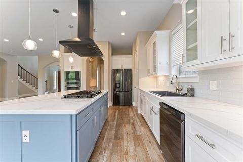 Photo of 4310 Fernwood Drive, Houston, TX 77021 (MLS # 86619158)