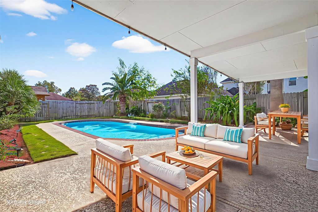 Photo of 24919 Spring Aspen Court, Katy, TX 77494 (MLS # 86188899)