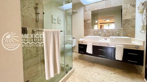 Photo of 10 N El Faro Reef 102 Avenue N #102, TX 77710 (MLS # 97861080)