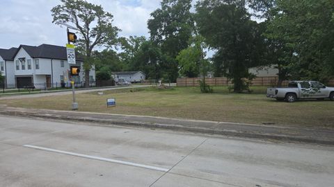 8702 Easthaven Boulevard Houston TX 77075