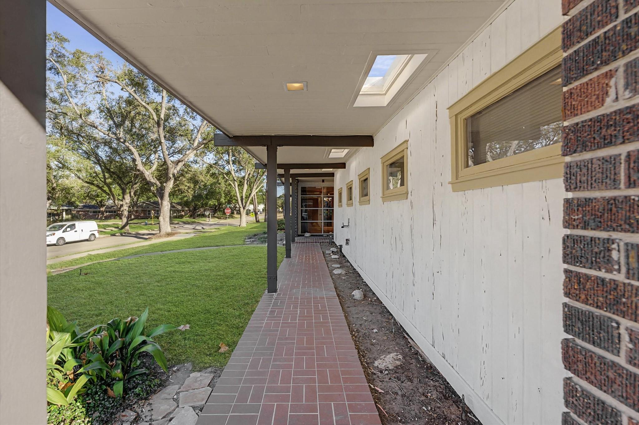 9107 Timberside Drive