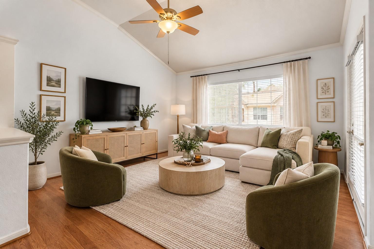 6607 Lake Woodlands Drive 431