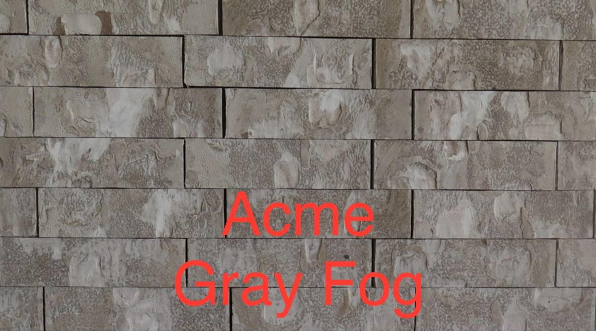 13306 Prado Ridge Lane