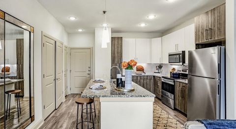 Photo of 7100 Uvalde Road #11103, Houston, TX 77049 (MLS # 47046663)