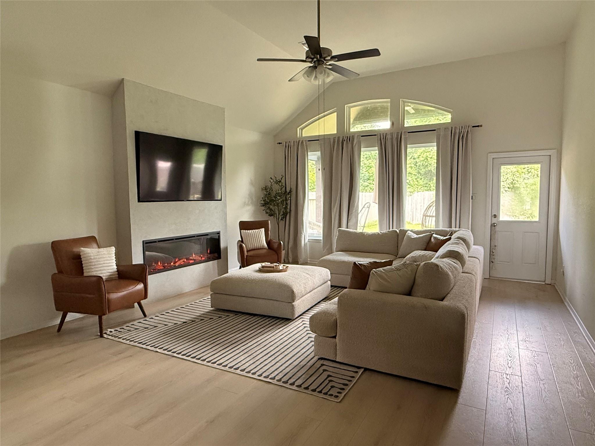 23609 Zinfandel Drive