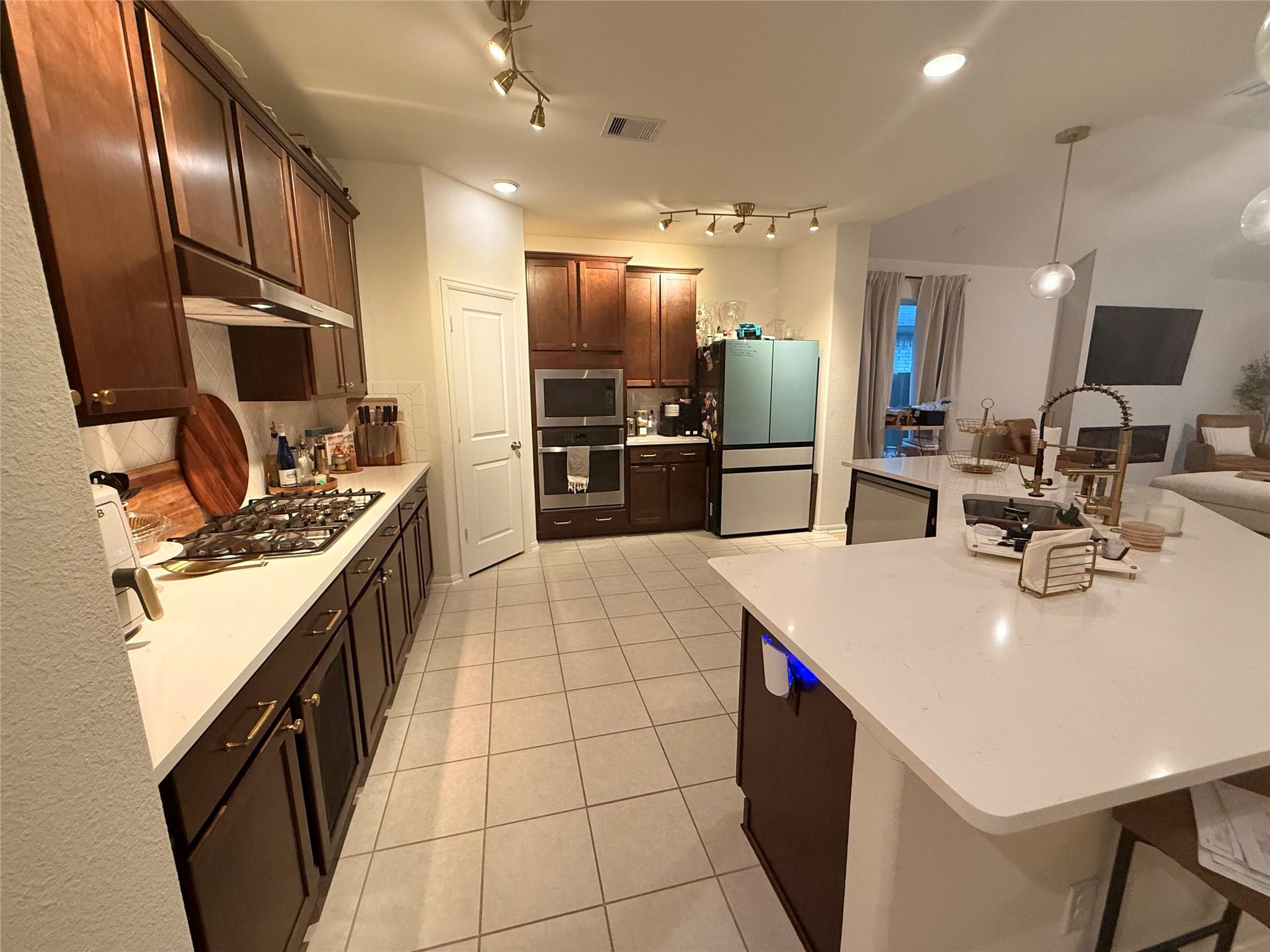 23609 Zinfandel Drive