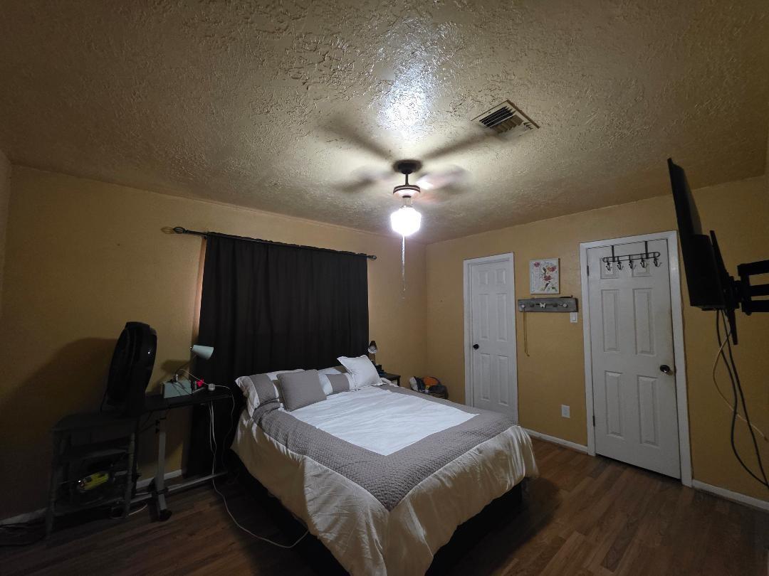 2414 Goldenrod Street