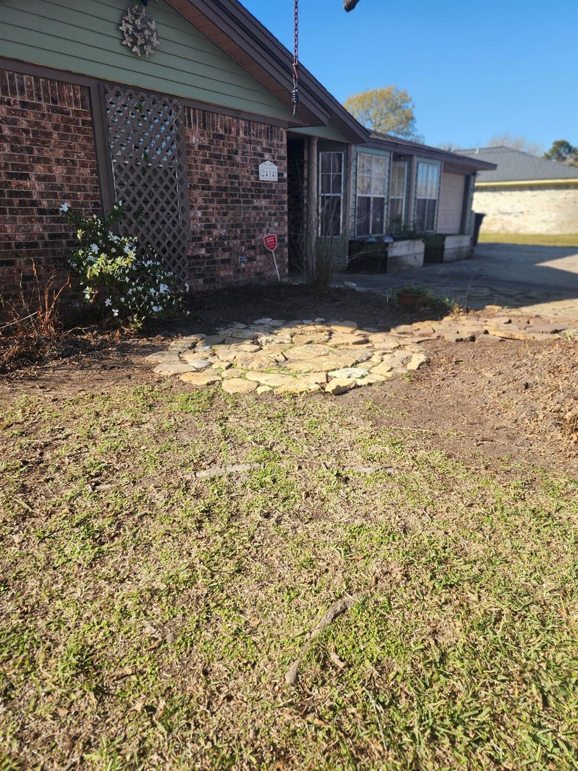 2414 Goldenrod Street