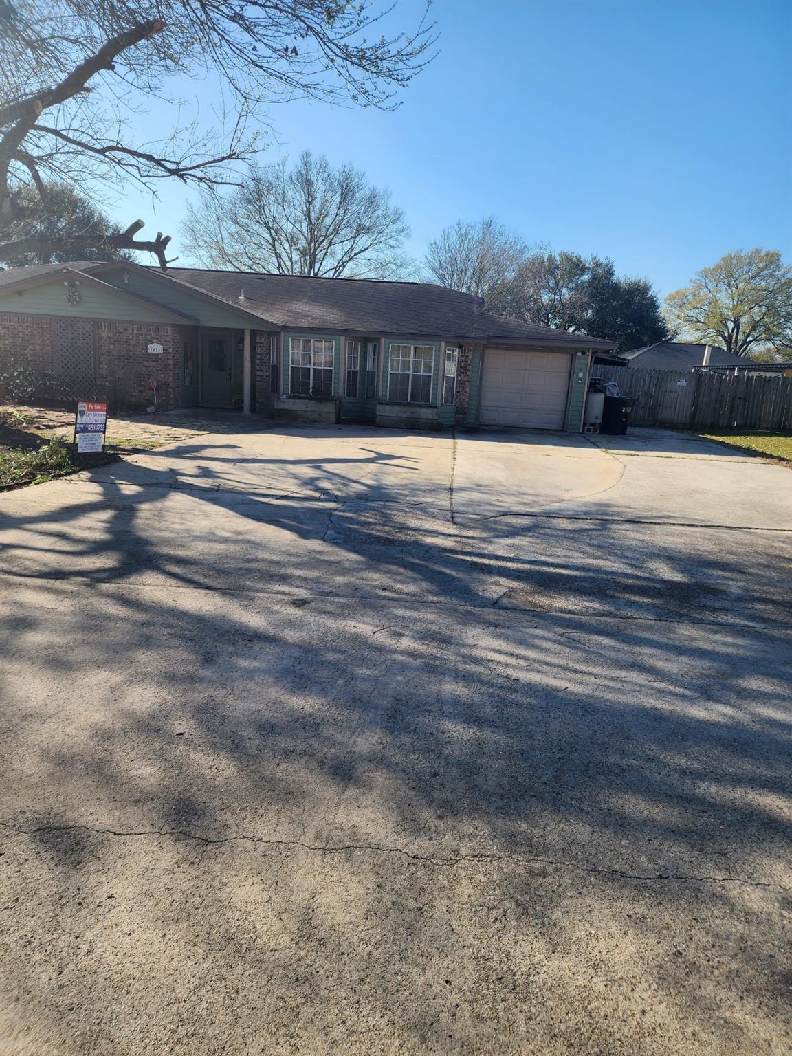 2414 Goldenrod Street