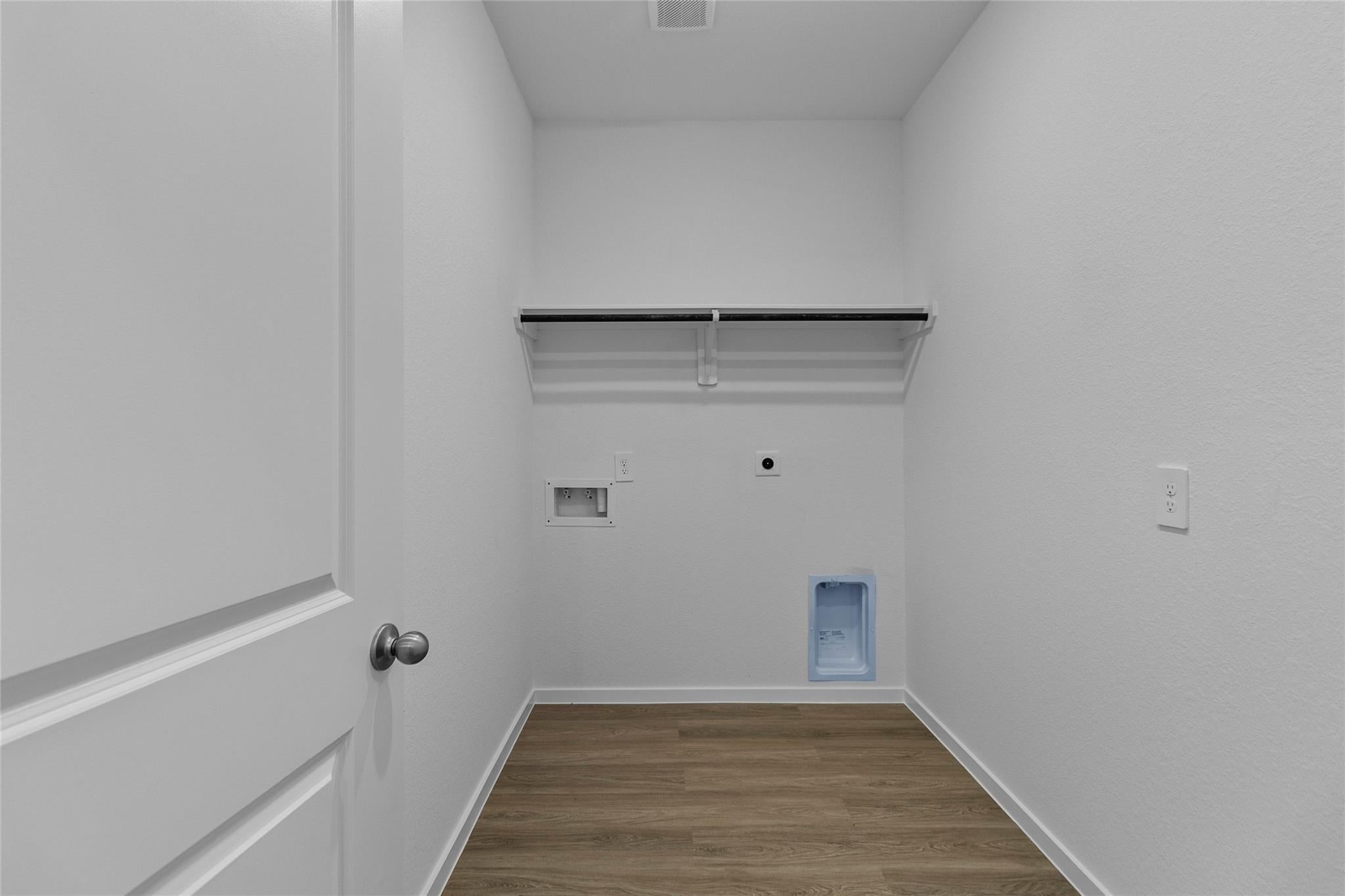 27523 Crystalline Sage Lane