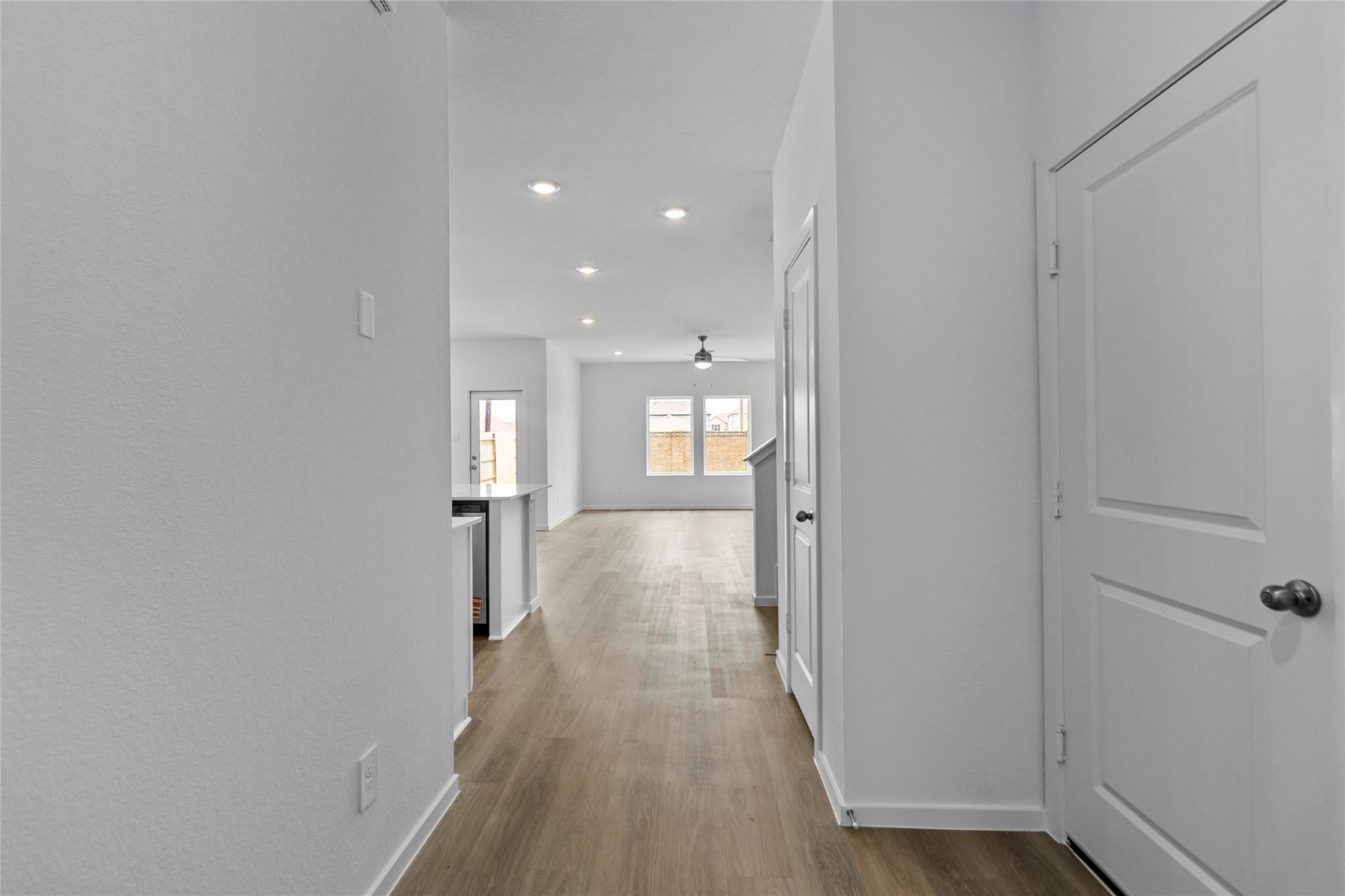 27523 Crystalline Sage Lane