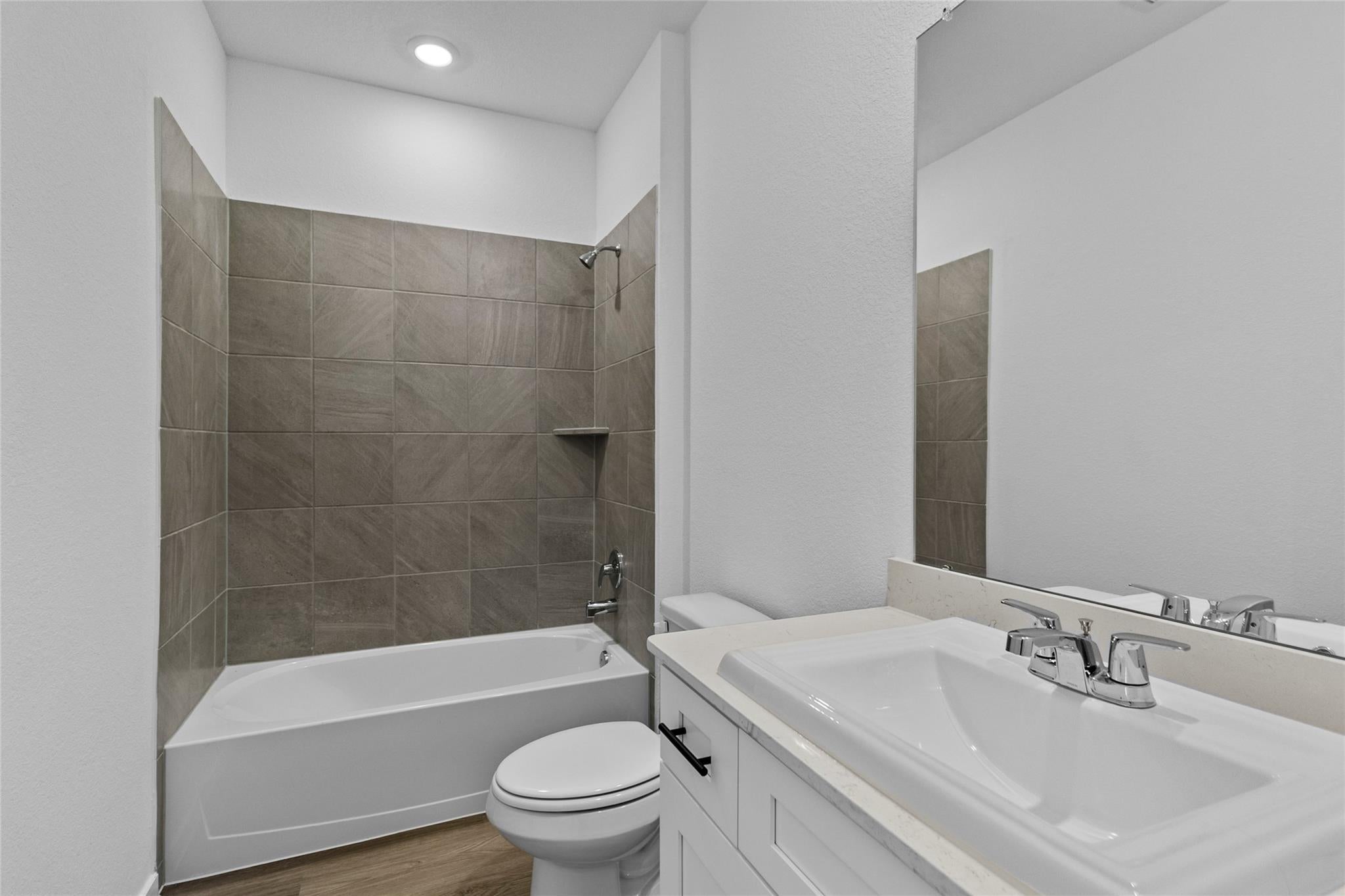 27523 Crystalline Sage Lane