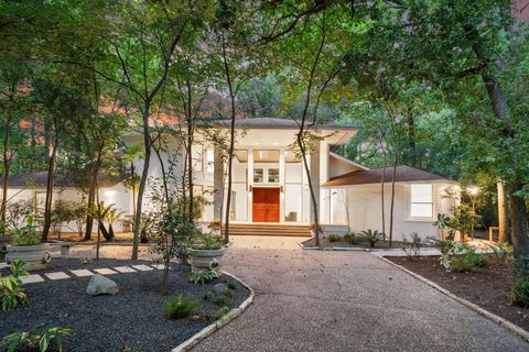 102 Lakeside Oaks Drive Houston TX 77042