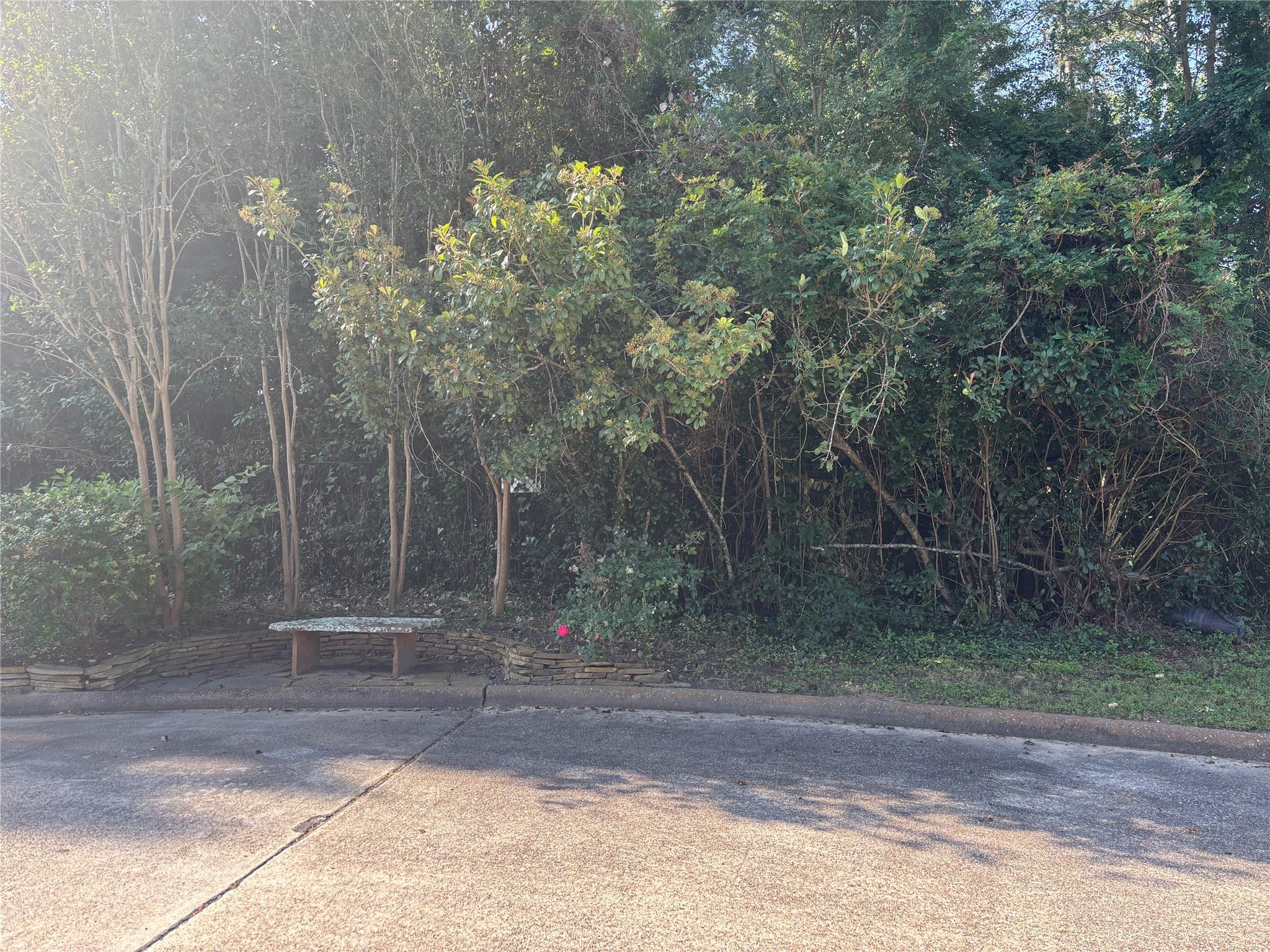 901 Longmire Rd