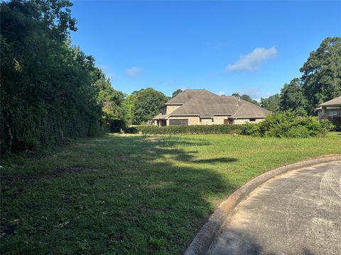 Photo of 901 Longmire Rd Rd, Conroe, TX 77304 (MLS # 18352993)